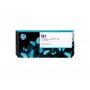 HP 747 300 ml läikevõimendi DesignJet tindikassett
