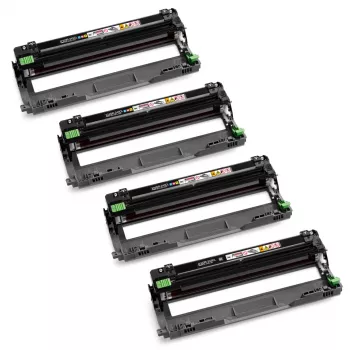 Brother DR-243CL printeritrummel Originaal 1 tk
