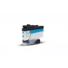 Brother LC3237C tindikassett 1 tk Originaal Standardsaagis Tsüaan