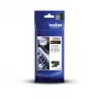 Brother LC-3239XLBK tindikassett, 1 tk Originaal, suure mahutavusega (XL), must