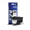 Brother LC-3239XLBK tindikassett, 1 tk Originaal, suure mahutavusega (XL), must