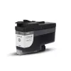 Brother LC-3239XLBK tindikassett, 1 tk Originaal, suure mahutavusega (XL), must