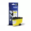 Kassett Brother LC-3239XLY kollane 5000 lehekülge (HL-J6000/6100/MFC-J5945/6945/6947)