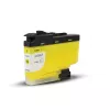 Kassett Brother LC-3239XLY kollane 5000 lehekülge (HL-J6000/6100/MFC-J5945/6945/6947)