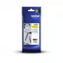 Brother LC3237Y tindikassett 1 tk Originaal standardtootlikkusega kollane