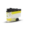 Brother LC3237Y tindikassett 1 tk Originaal standardtootlikkusega kollane