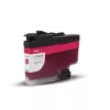 Cartridge Brother LC-3239XLM Red Ink 5000 lehekülge (HL-J6000/6100/MFC-J5945/6945/6947)