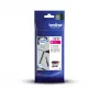 Brother LC3237M tindikassett 1 tk Originaal standardmahuga magenta