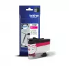 Brother LC3237M tindikassett 1 tk Originaal standardmahuga magenta