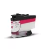 Brother LC3237M tindikassett 1 tk Originaal standardmahuga magenta