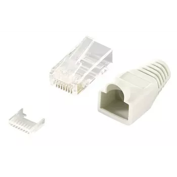 RJ45 pistik LogiLink MP0023 hall