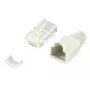 RJ45 pistik LogiLink MP0023 hall