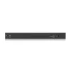 Zyxel GS1920-48HPV2 Hallatav Gigabit Ethernet (10/100/1000) toiteallikas Etherneti kaudu (PoE) must