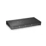 Zyxel GS1920-48V2 Hallatav Gigabit Ethernet (10/100/1000) Must