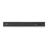 Zyxel GS1920-48V2 Hallatav Gigabit Ethernet (10/100/1000) Must