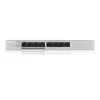 Zyxel GS1200-8HP v2 Hallatav Gigabit Ethernet (10/100/1000) Power over Ethernet (PoE) Hall