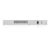 Zyxel GS1200-8HP v2 Hallatav Gigabit Ethernet (10/100/1000) Power over Ethernet (PoE) Hall