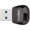 WESTERN DIGITAL Sandisk Mobilemate USB3.0 Microsd lugeja