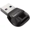 WESTERN DIGITAL Sandisk Mobilemate USB3.0 Microsd lugeja