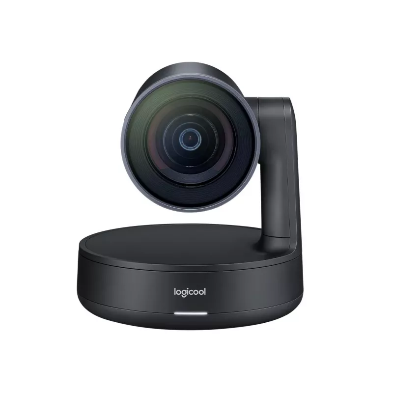 LOGITECH Rally Plus videokonverentsi komplekt