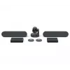 LOGITECH Rally Plus videokonverentsi komplekt