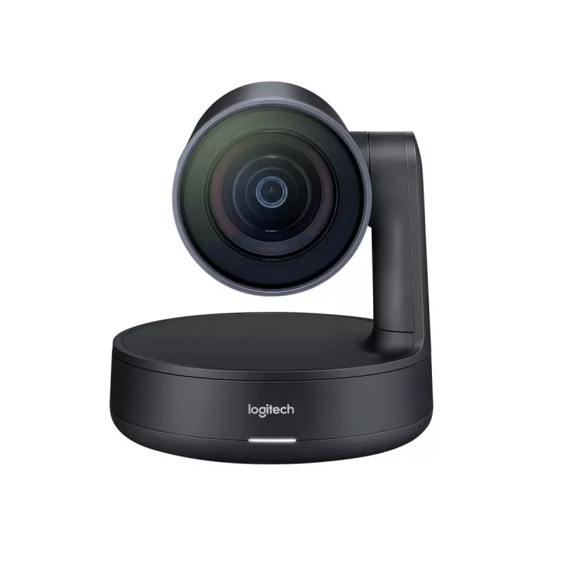 LOGITECH Rally Plus videokonverentsi komplekt