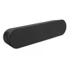 LOGITECH Rally Plus videokonverentsi komplekt