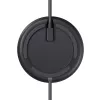 Laudamikrofon Logitech Rally Mic Pod