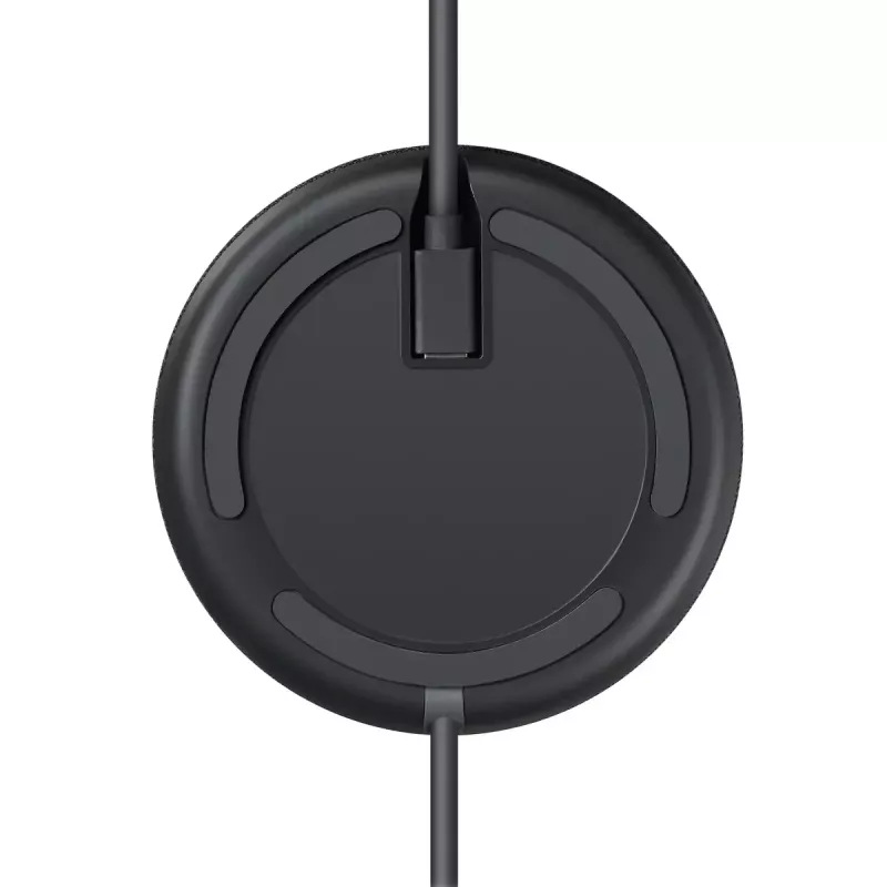 Laudamikrofon Logitech Rally Mic Pod