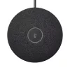 Laudamikrofon Logitech Rally Mic Pod