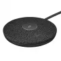Laudamikrofon Logitech Rally Mic Pod