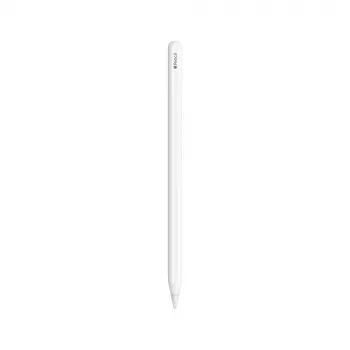APPLE Apple Pencil (2. põlvkond)