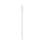 APPLE Apple Pencil (2. põlvkond)