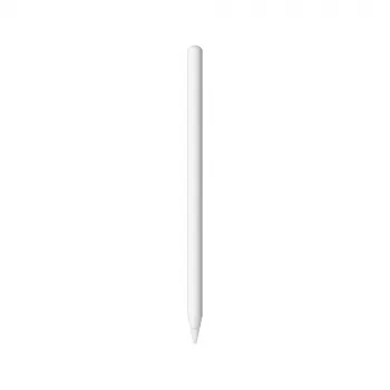 APPLE Apple Pencil (2. põlvkond)