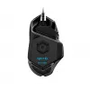 LOGITECH G502 HERO Kõrge jõudlusega mänguhiir N/A - EER2