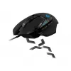 LOGITECH G502 HERO Kõrge jõudlusega mänguhiir N/A - EER2