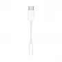 USB-C kuni 3,5 mm kõrvaklappide pesa adapter Apple