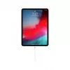 USB-C kuni 3,5 mm kõrvaklappide pesa adapter Apple