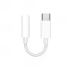 USB-C kuni 3,5 mm kõrvaklappide pesa adapter Apple