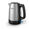 Philips Daily Collection HD9350/90 veekeetja 1,7 L 2200 W