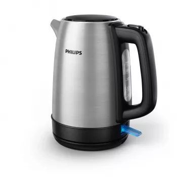 Philips Daily Collection HD9350/90 veekeetja 1,7 L 2200 W