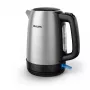 Philips Daily Collection HD9350/90 veekeetja 1,7 L 2200 W