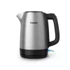 Philips Daily Collection HD9350/90 veekeetja 1,7 L 2200 W