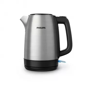 Philips Daily Collection HD9350/90 veekeetja 1,7 L 2200 W
