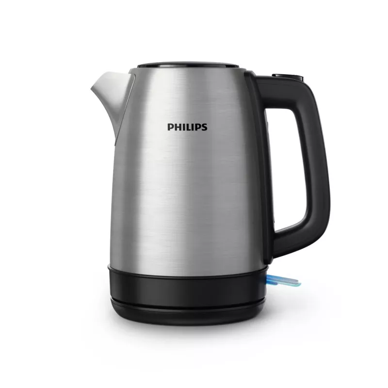 Philips Daily Collection HD9350/90 veekeetja 1,7 L 2200 W