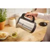 Philips Daily Collection HD9350/90 veekeetja 1,7 L 2200 W