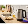 Philips Daily Collection HD9350/90 veekeetja 1,7 L 2200 W