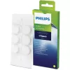 Philips CA6704/10 kohviõli eemaldamise tabletid