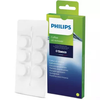 Philips CA6704/10 kohviõli eemaldamise tabletid