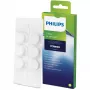 Philips CA6704/10 kohviõli eemaldamise tabletid